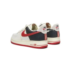 Nike Air Force 1 '07 PRM