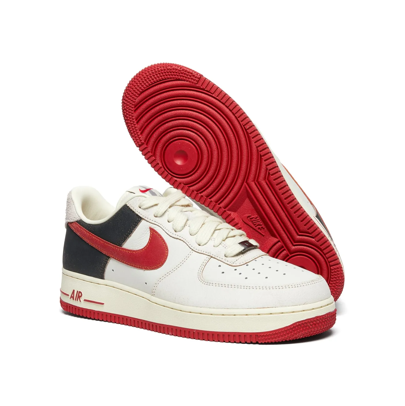 Nike Air Force 1 '07 PRM