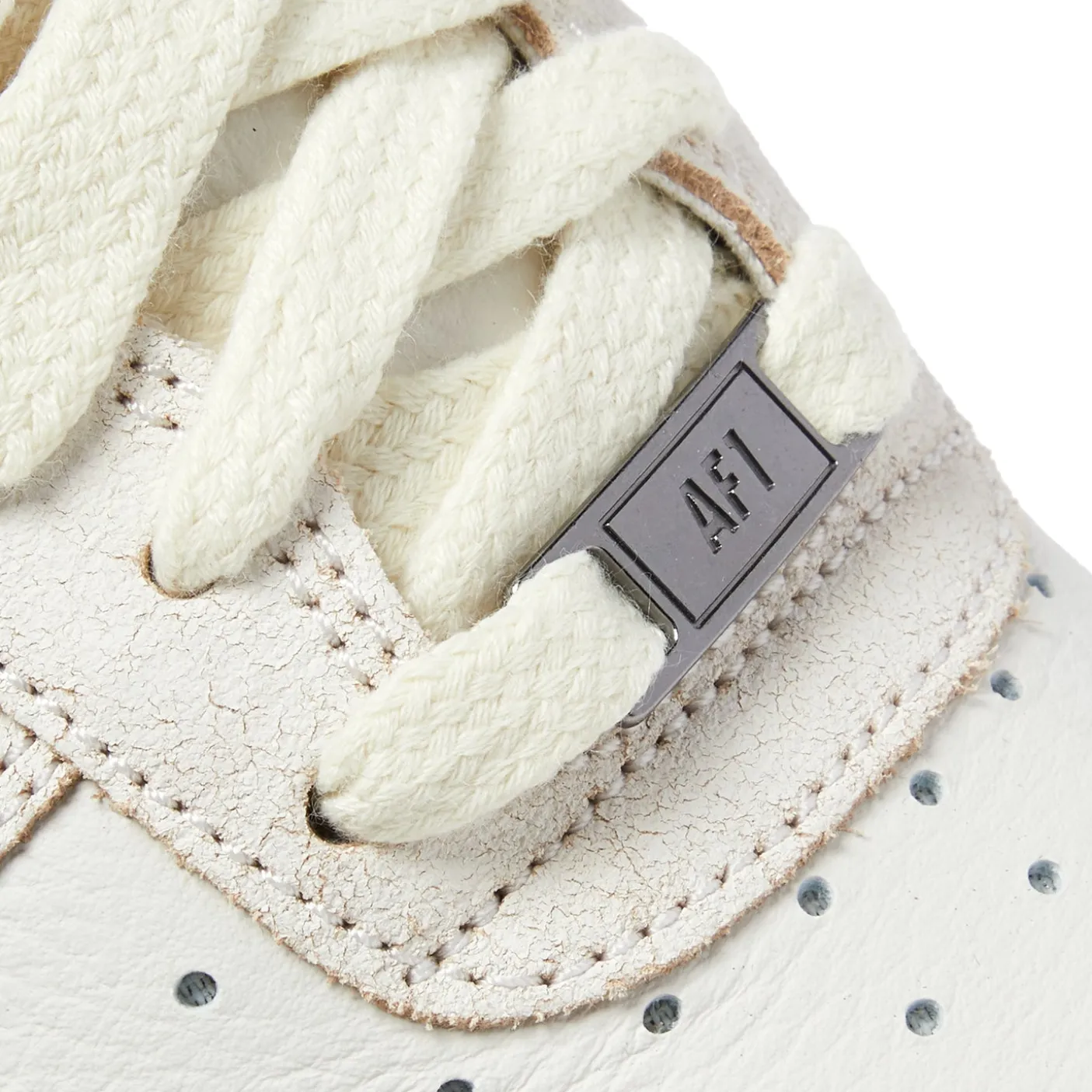 Nike Air Force 1 '07 PRM