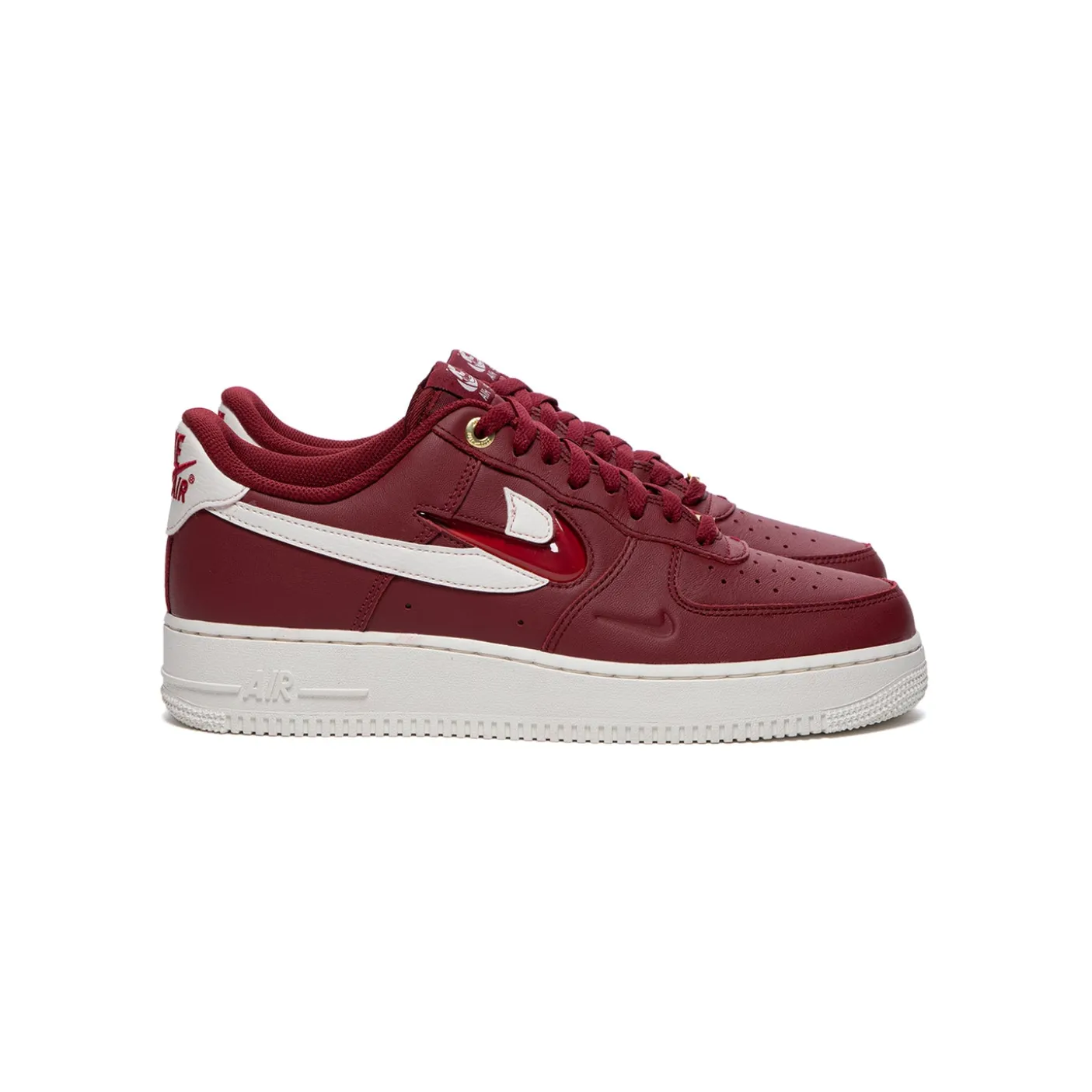 Nike Air Force 1 '07 PRM