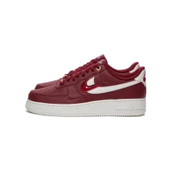 Nike Air Force 1 '07 PRM