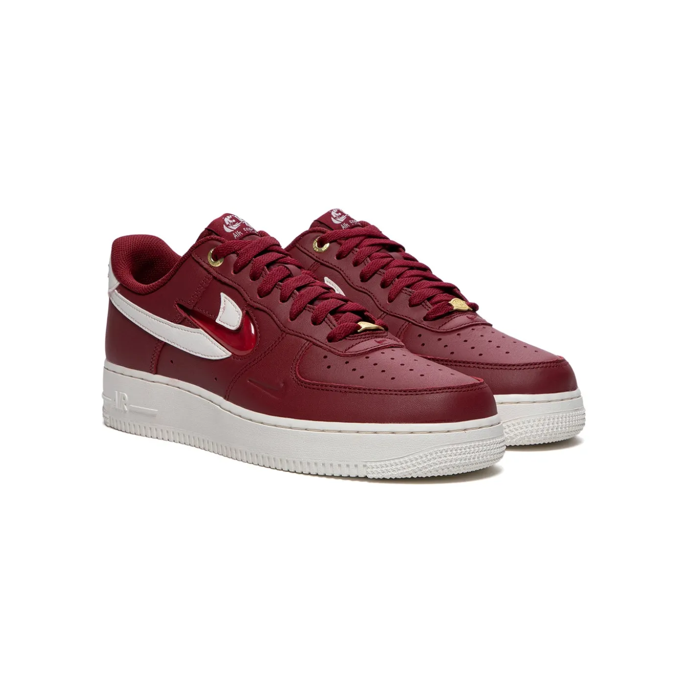 Nike Air Force 1 '07 PRM