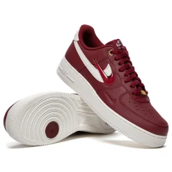 Nike Air Force 1 '07 PRM