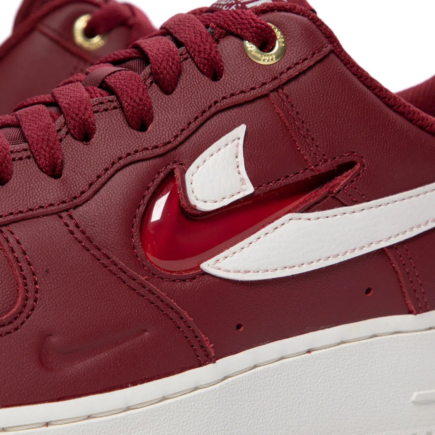 Nike Air Force 1 '07 PRM