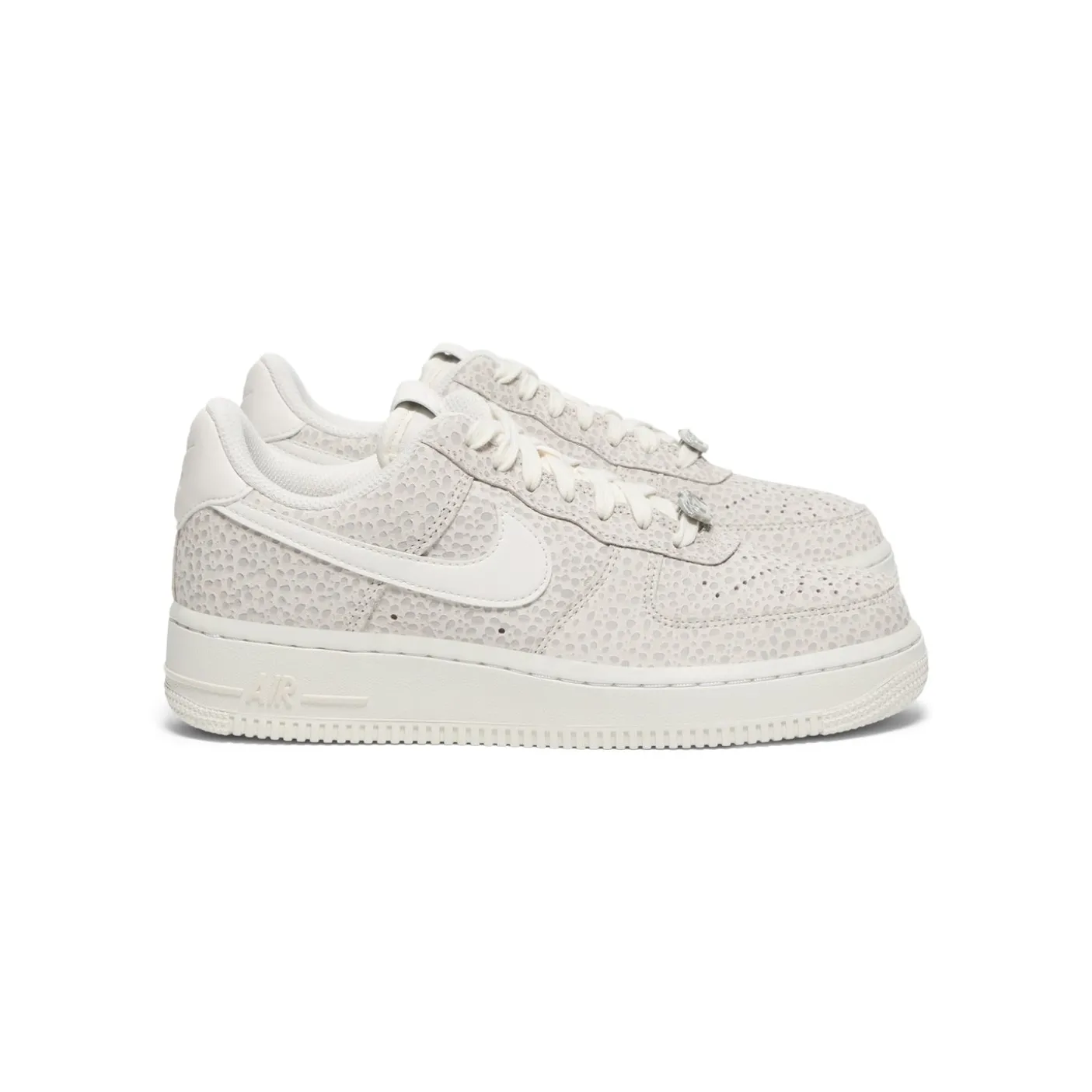 Nike Air Force 1 '07 PRM