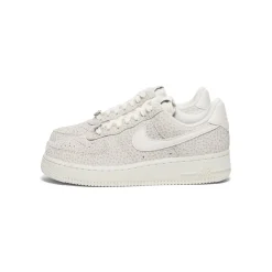 Nike Air Force 1 '07 PRM