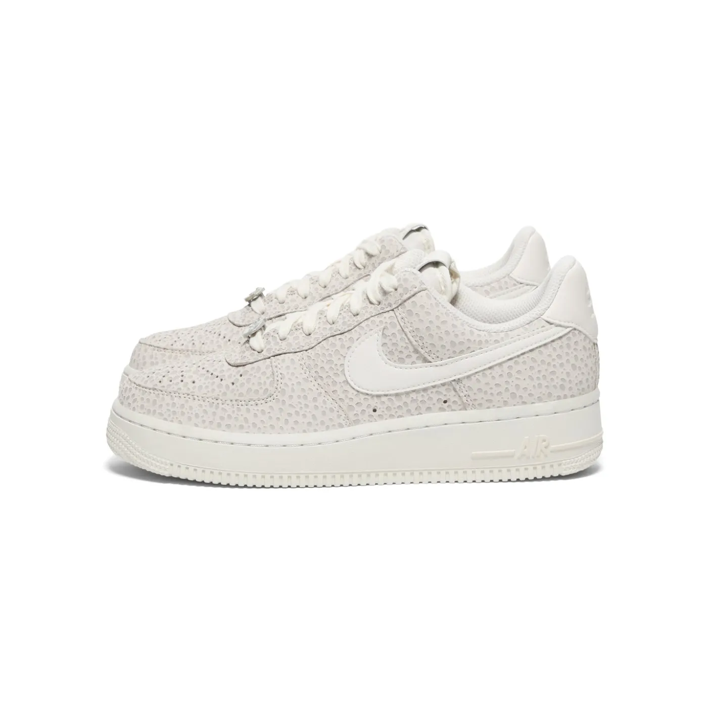 Nike Air Force 1 '07 PRM