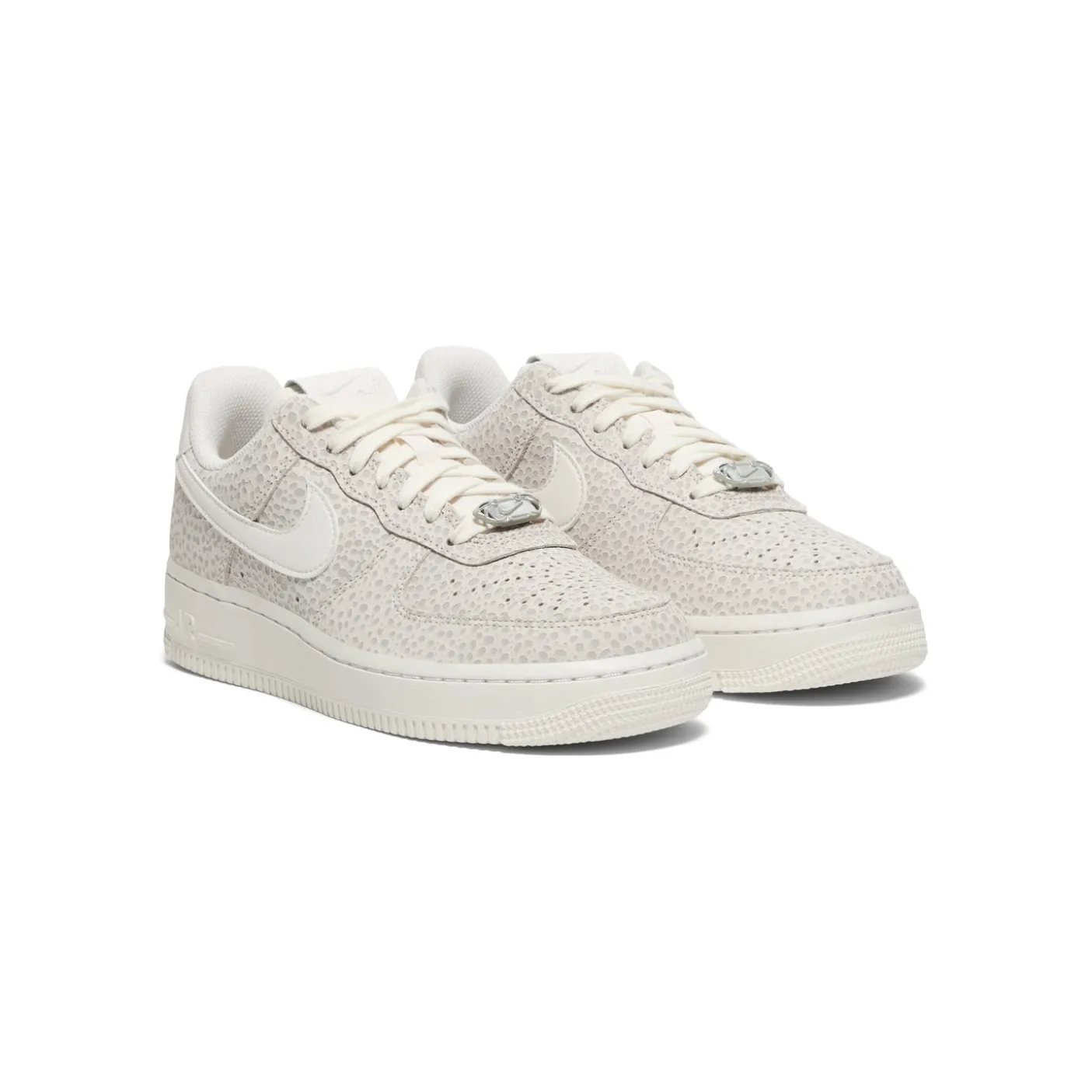 Nike Air Force 1 '07 PRM
