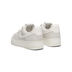 Nike Air Force 1 '07 PRM