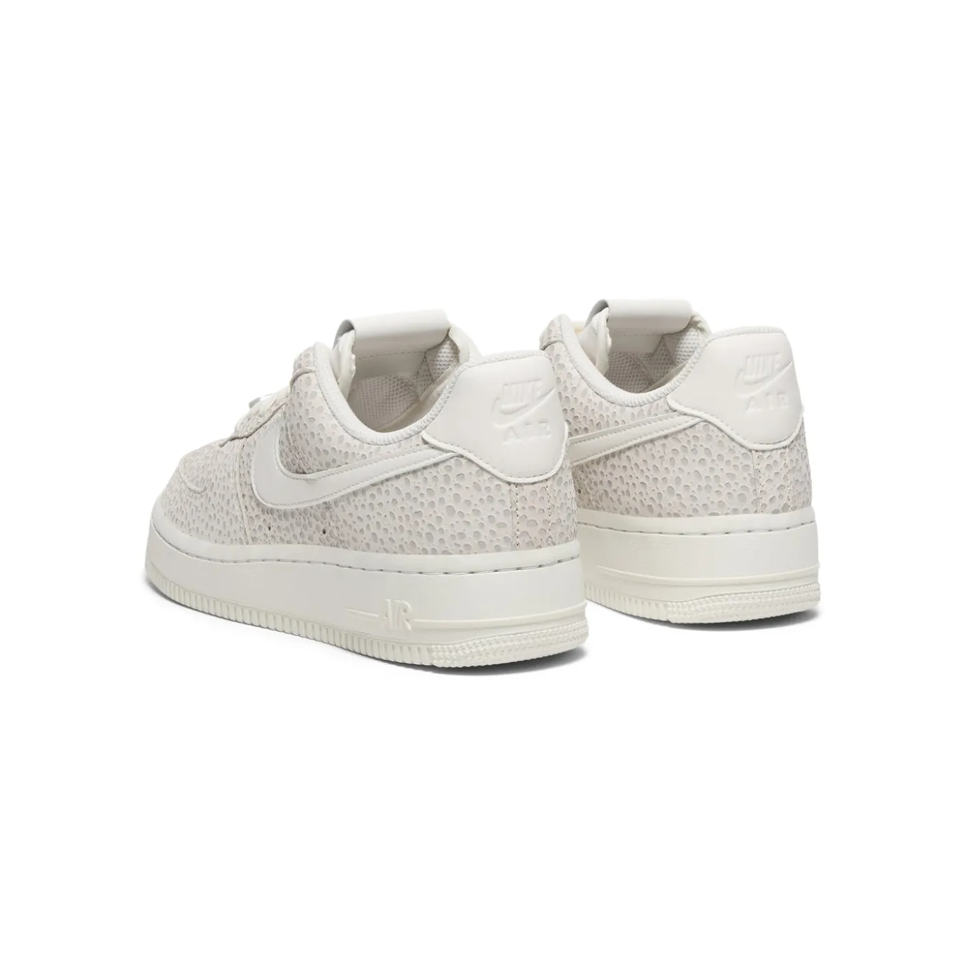 Nike Air Force 1 '07 PRM
