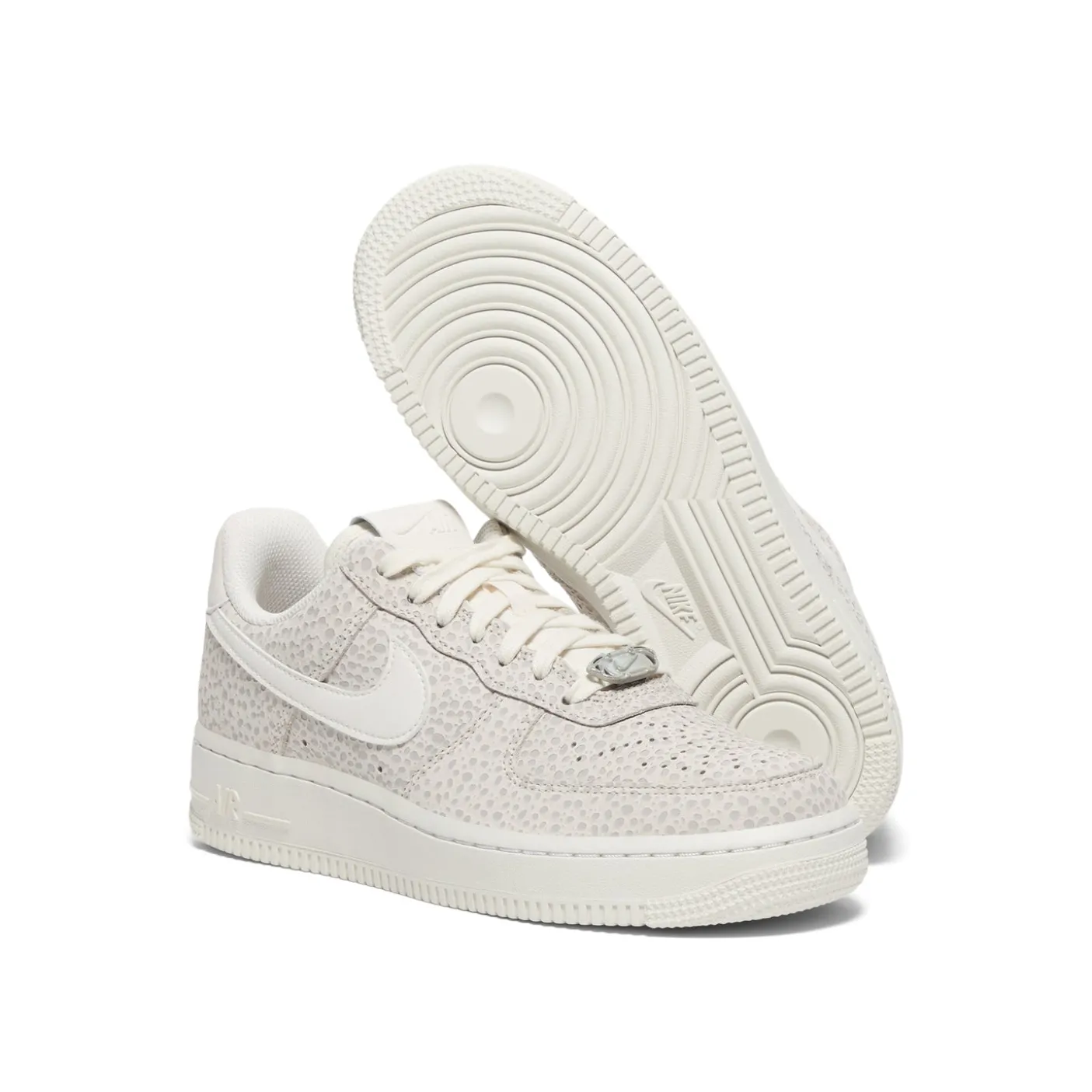 Nike Air Force 1 '07 PRM