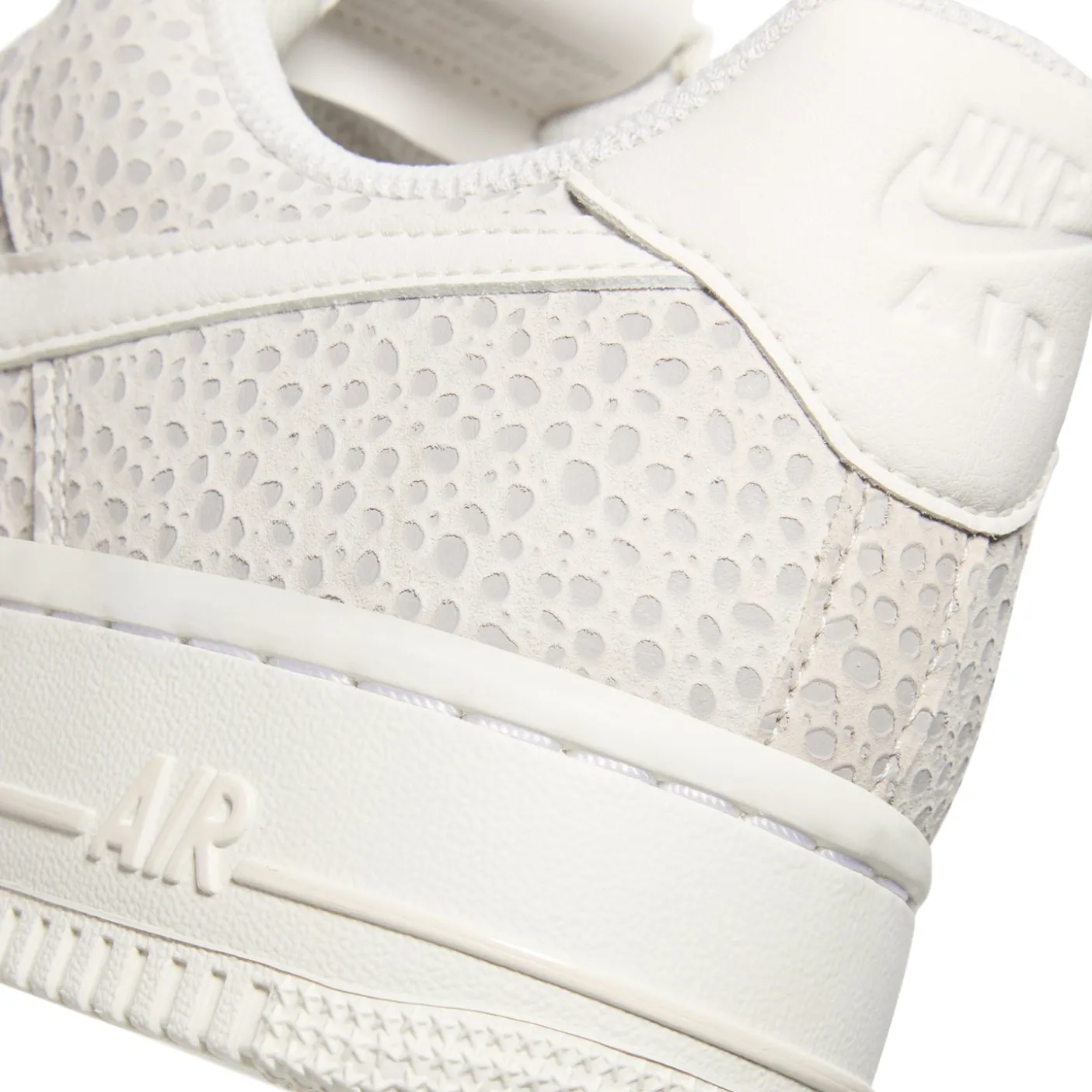 Nike Air Force 1 '07 PRM