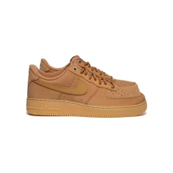 Nike Air Force 1 '07 WB