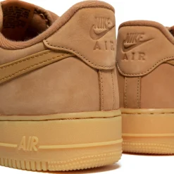 Nike Air Force 1 '07 WB