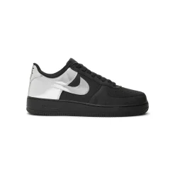 Nike Air Force 1 Low Retro