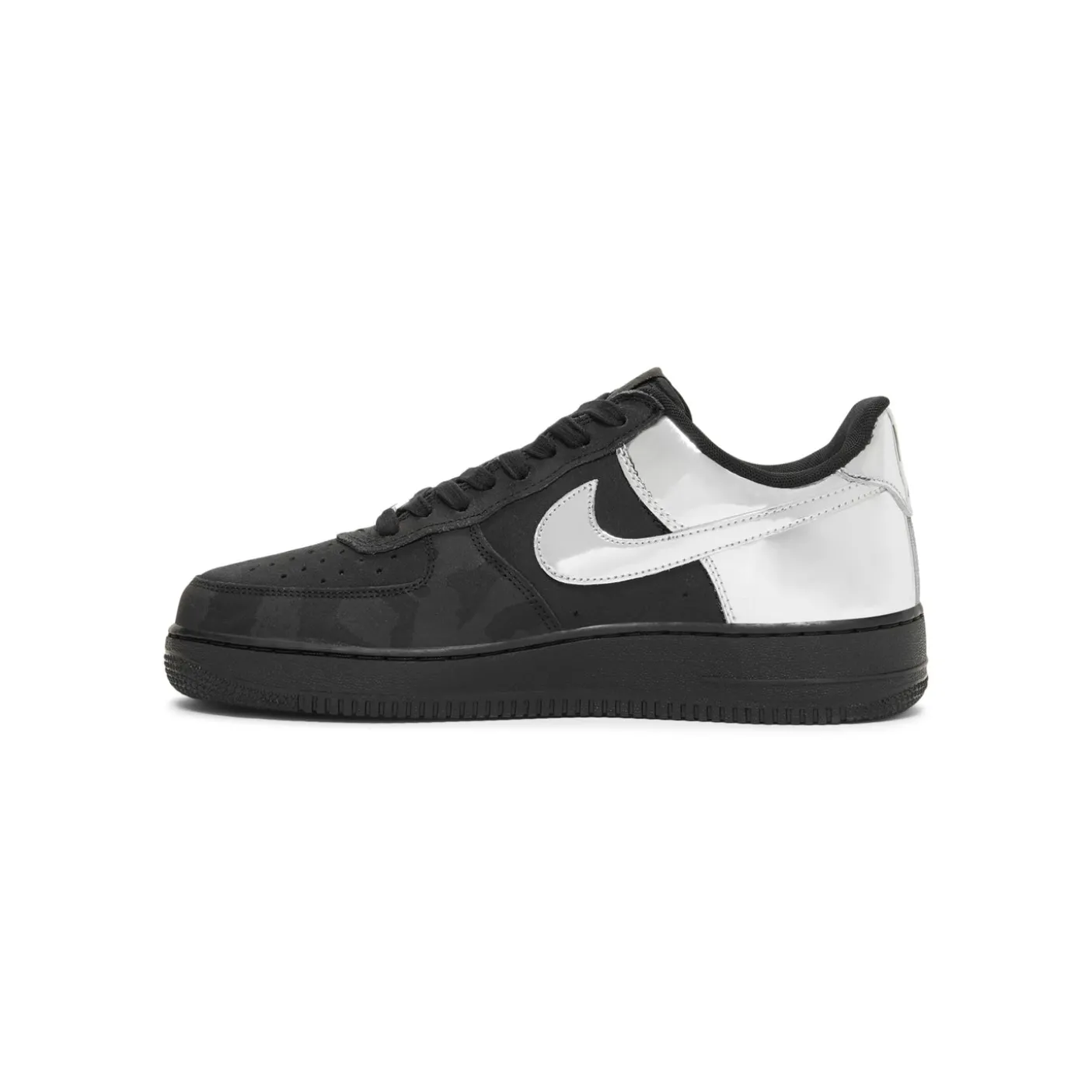 Nike Air Force 1 Low Retro