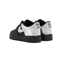 Nike Air Force 1 Low Retro