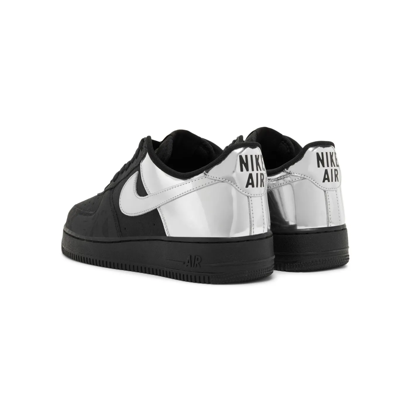 Nike Air Force 1 Low Retro