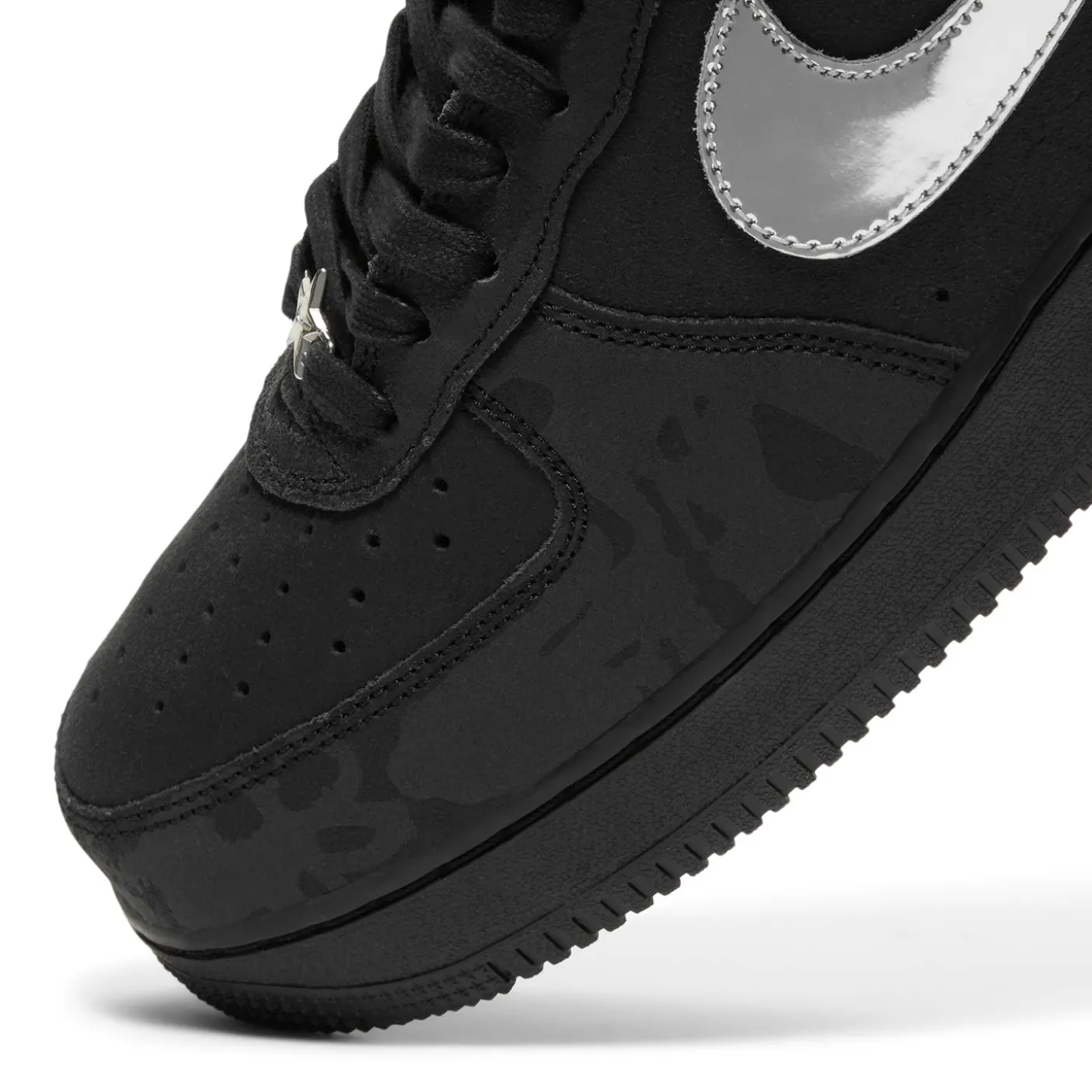 Nike Air Force 1 Low Retro