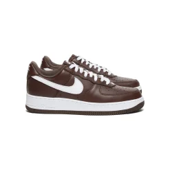 Nike Air Force 1 Low Retro