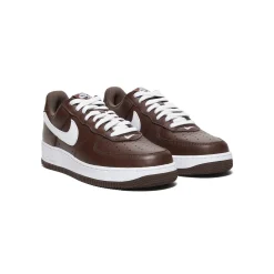 Nike Air Force 1 Low Retro