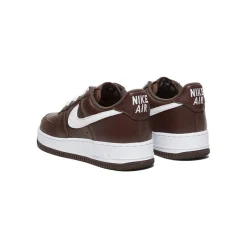 Nike Air Force 1 Low Retro
