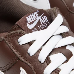 Nike Air Force 1 Low Retro