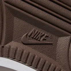 Nike Air Force 1 Low Retro