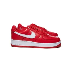 Nike Air Force 1 Low Retro