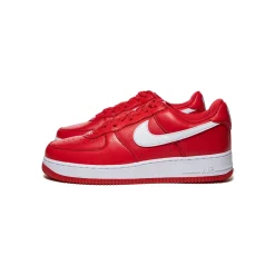Nike Air Force 1 Low Retro