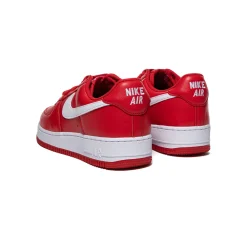 Nike Air Force 1 Low Retro