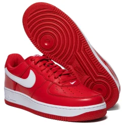Nike Air Force 1 Low Retro