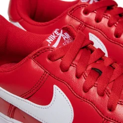 Nike Air Force 1 Low Retro