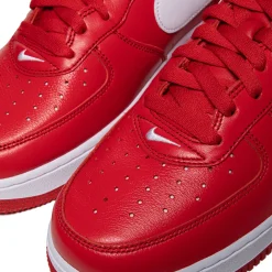 Nike Air Force 1 Low Retro