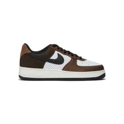 Nike Air Force 1 Low Retro