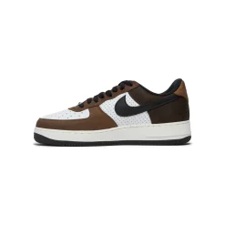 Nike Air Force 1 Low Retro