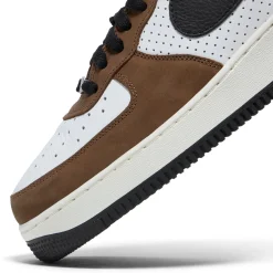 Nike Air Force 1 Low Retro