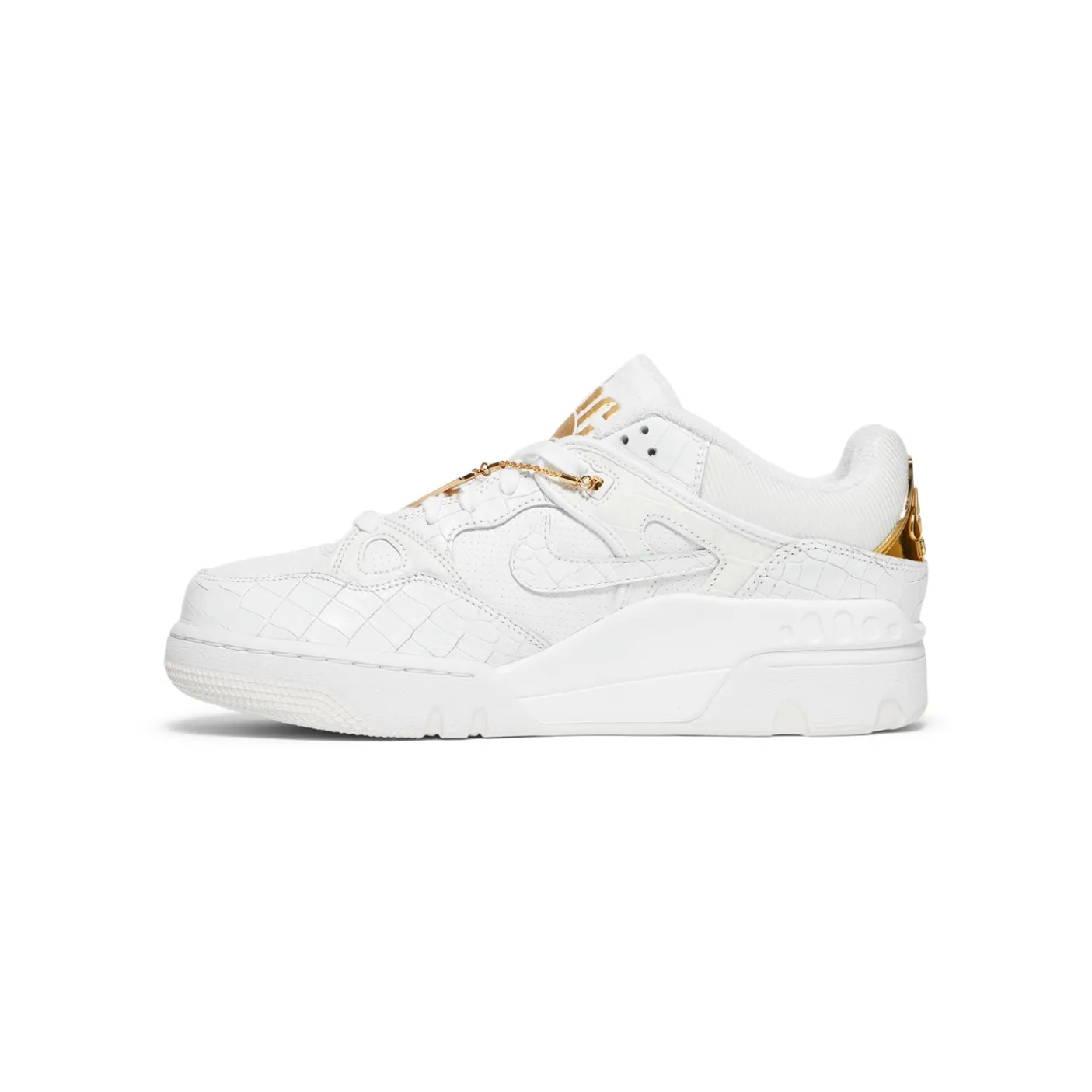 Nike Air Force 3 Low SP