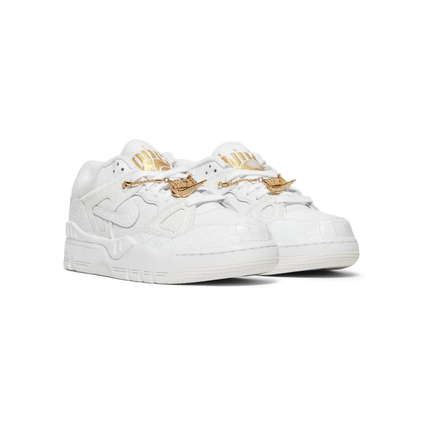 Nike Air Force 3 Low SP