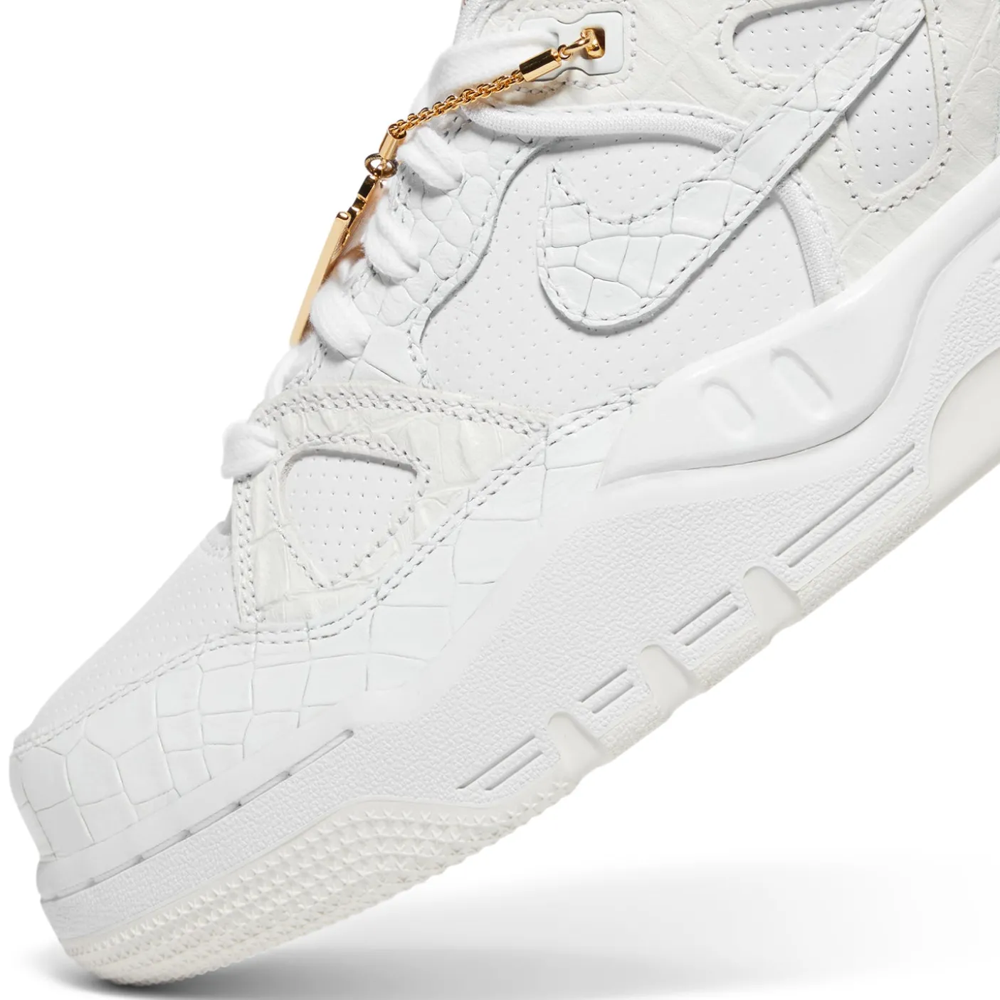 Nike Air Force 3 Low SP