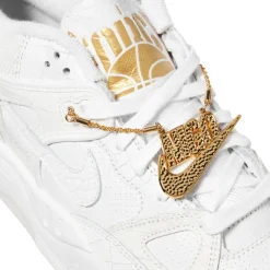 Nike Air Force 3 Low SP