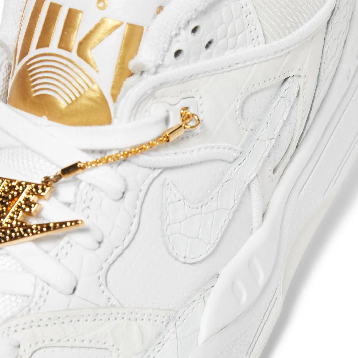 Nike Air Force 3 Low SP
