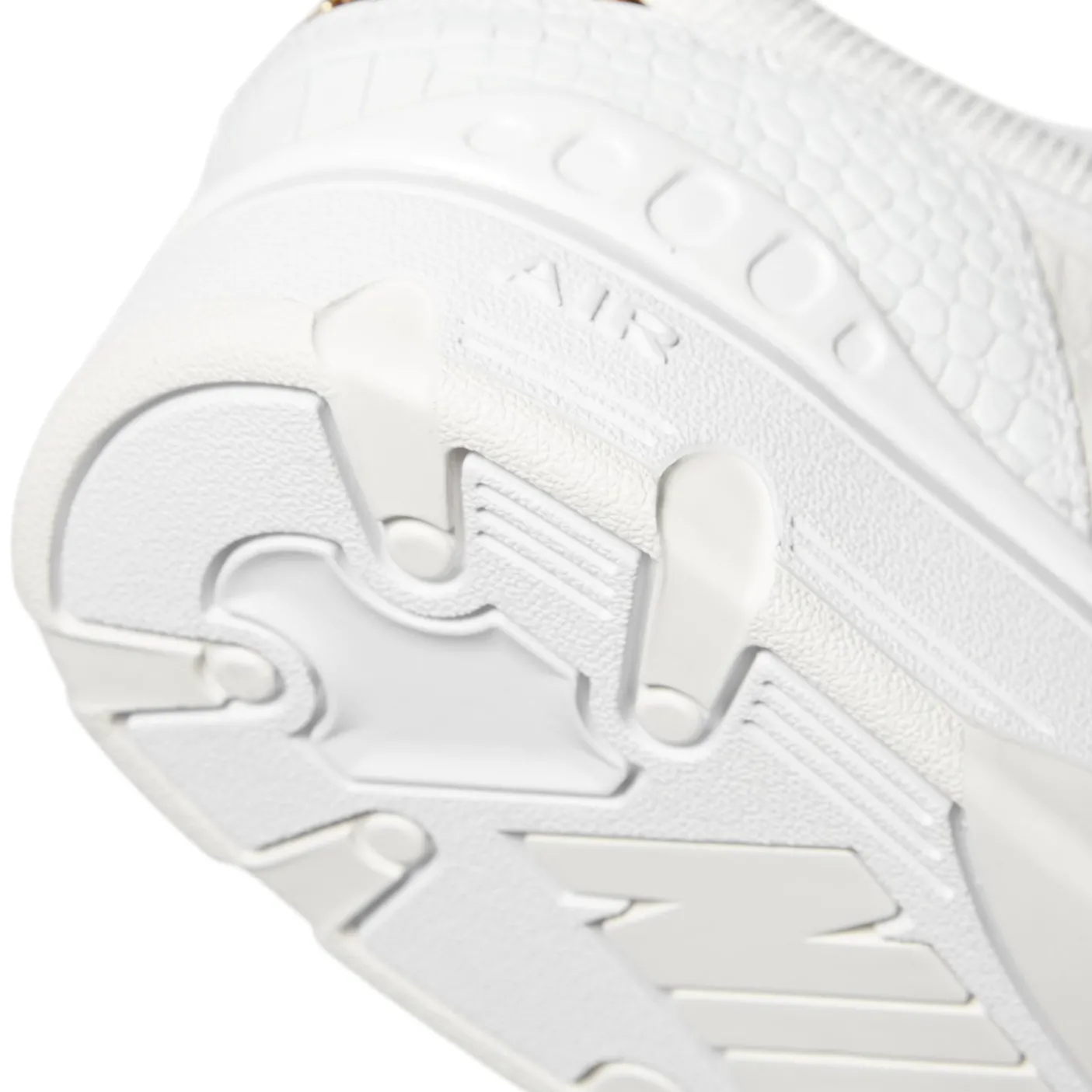 Nike Air Force 3 Low SP