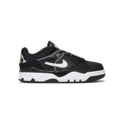 Nike Air Force 3 Low SP