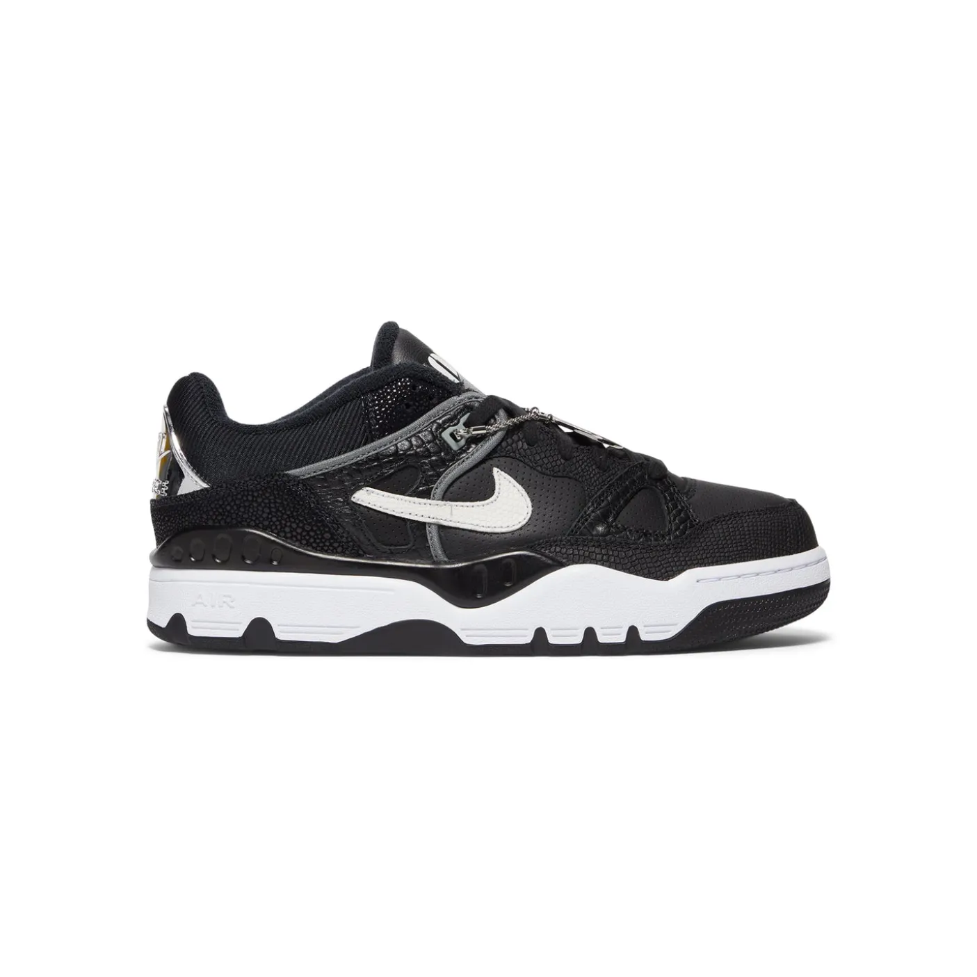 Nike Air Force 3 Low SP