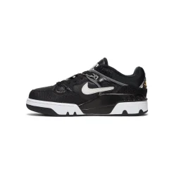 Nike Air Force 3 Low SP