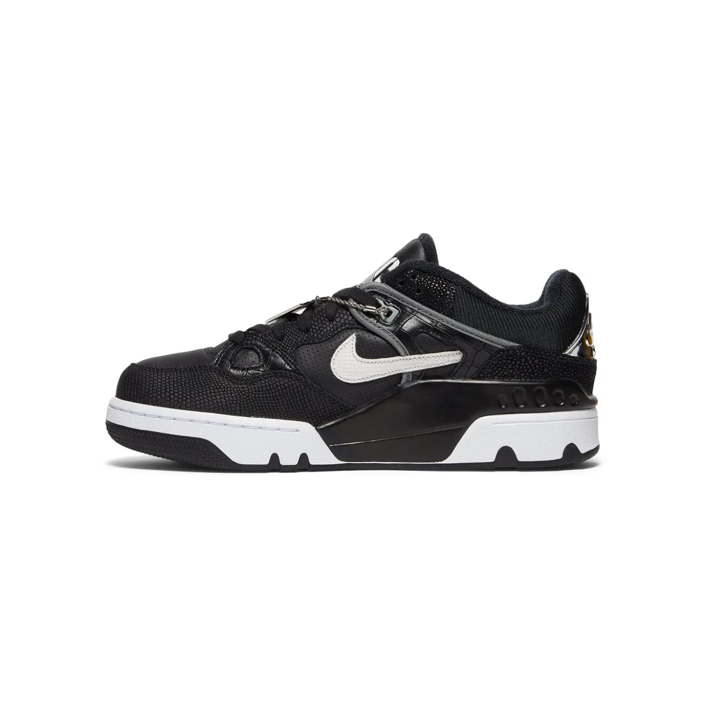 Nike Air Force 3 Low SP