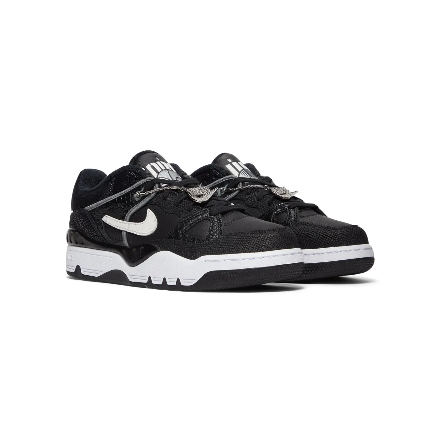 Nike Air Force 3 Low SP