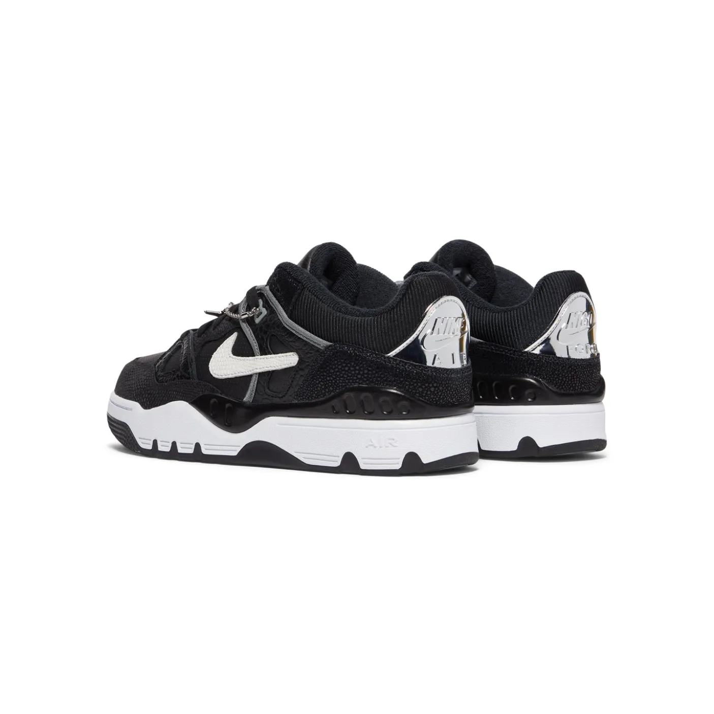 Nike Air Force 3 Low SP