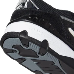 Nike Air Force 3 Low SP